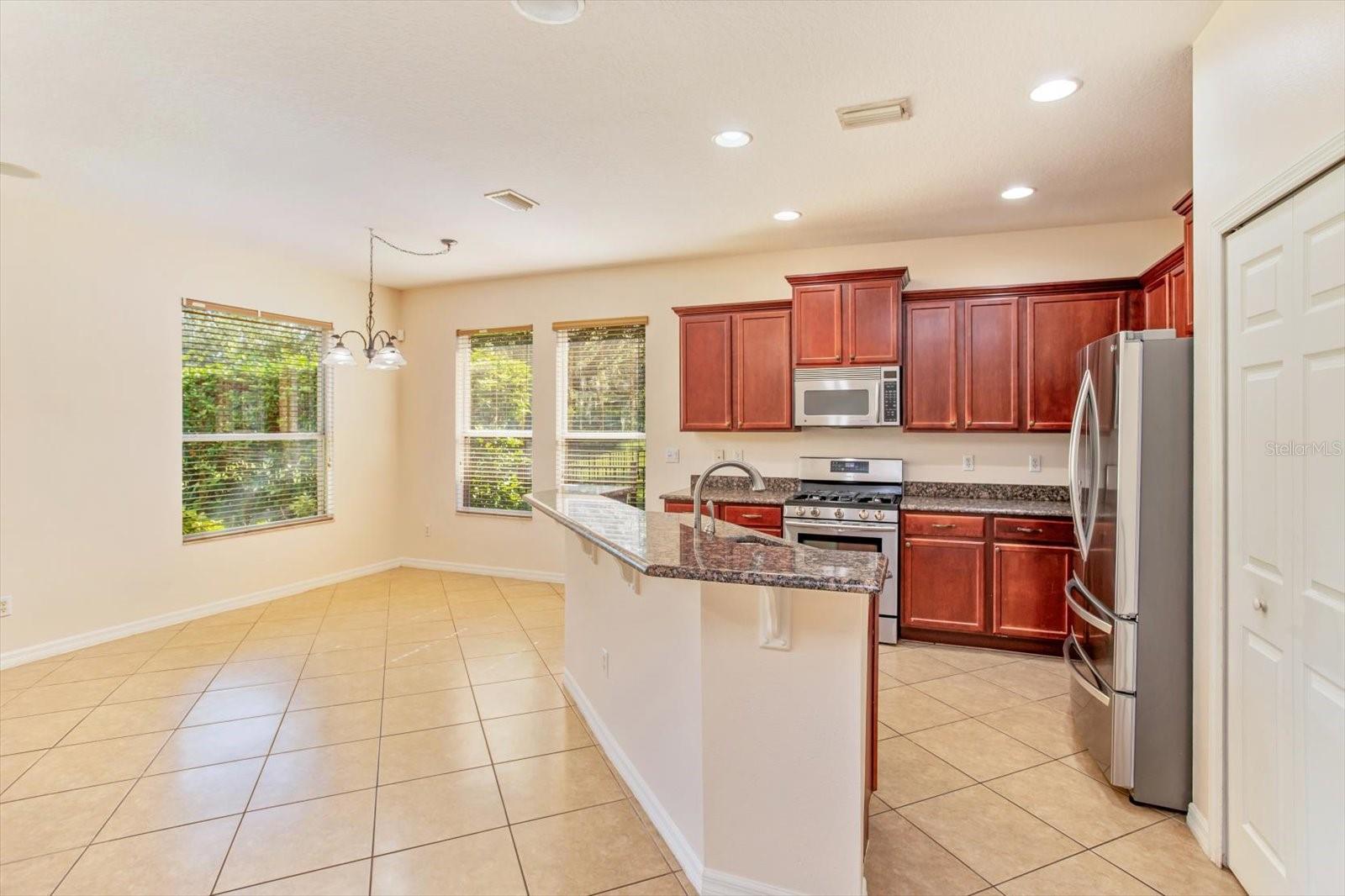 14543 WHITTRIDGE DR, WINTER GARDEN, FL — photo 25