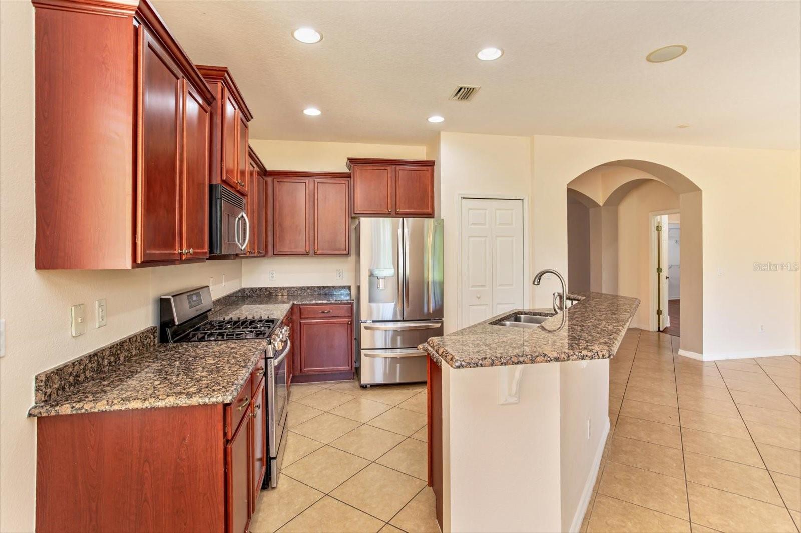 14543 WHITTRIDGE DR, WINTER GARDEN, FL — photo 26