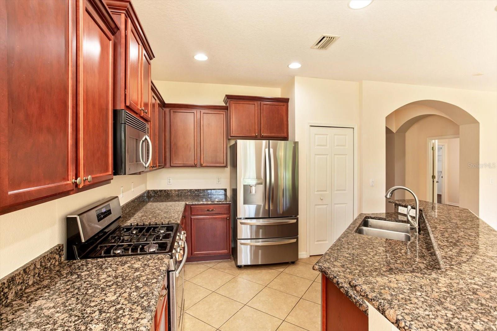 14543 WHITTRIDGE DR, WINTER GARDEN, FL — photo 27