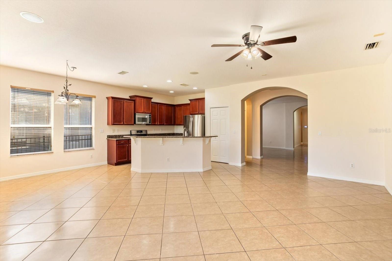 14543 WHITTRIDGE DR, WINTER GARDEN, FL — photo 28
