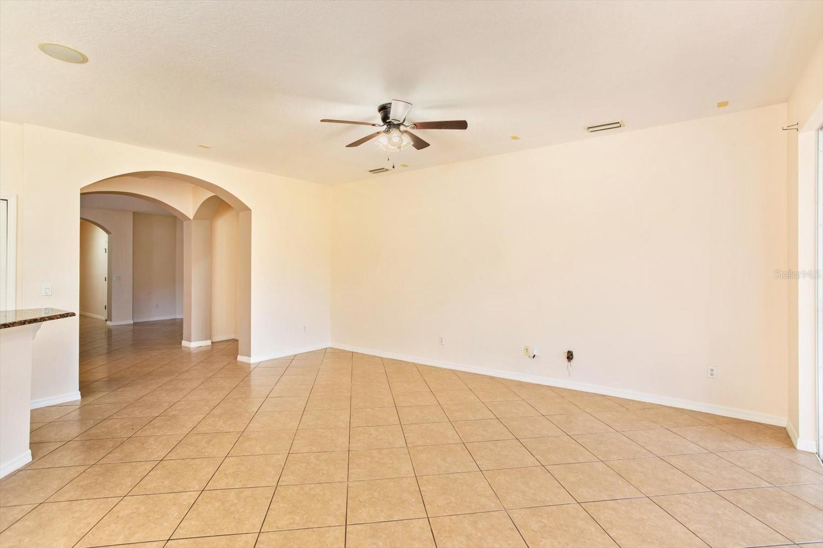 14543 WHITTRIDGE DR, WINTER GARDEN, FL — photo 29