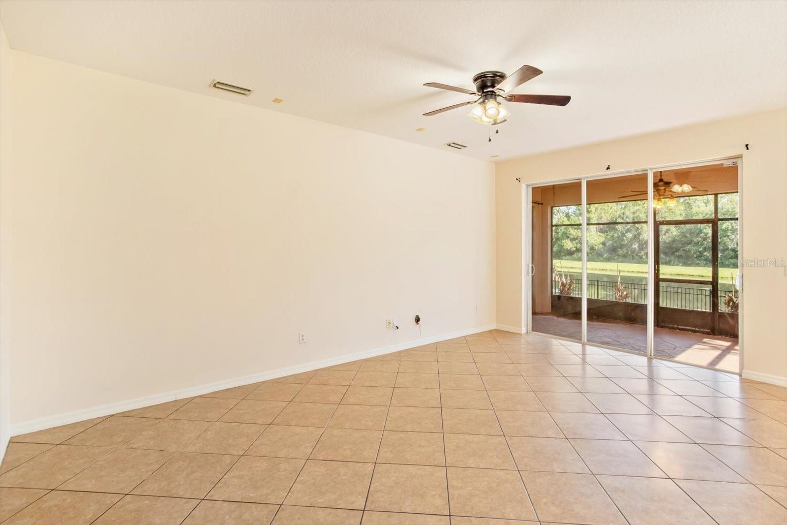 14543 WHITTRIDGE DR, WINTER GARDEN, FL — photo 30