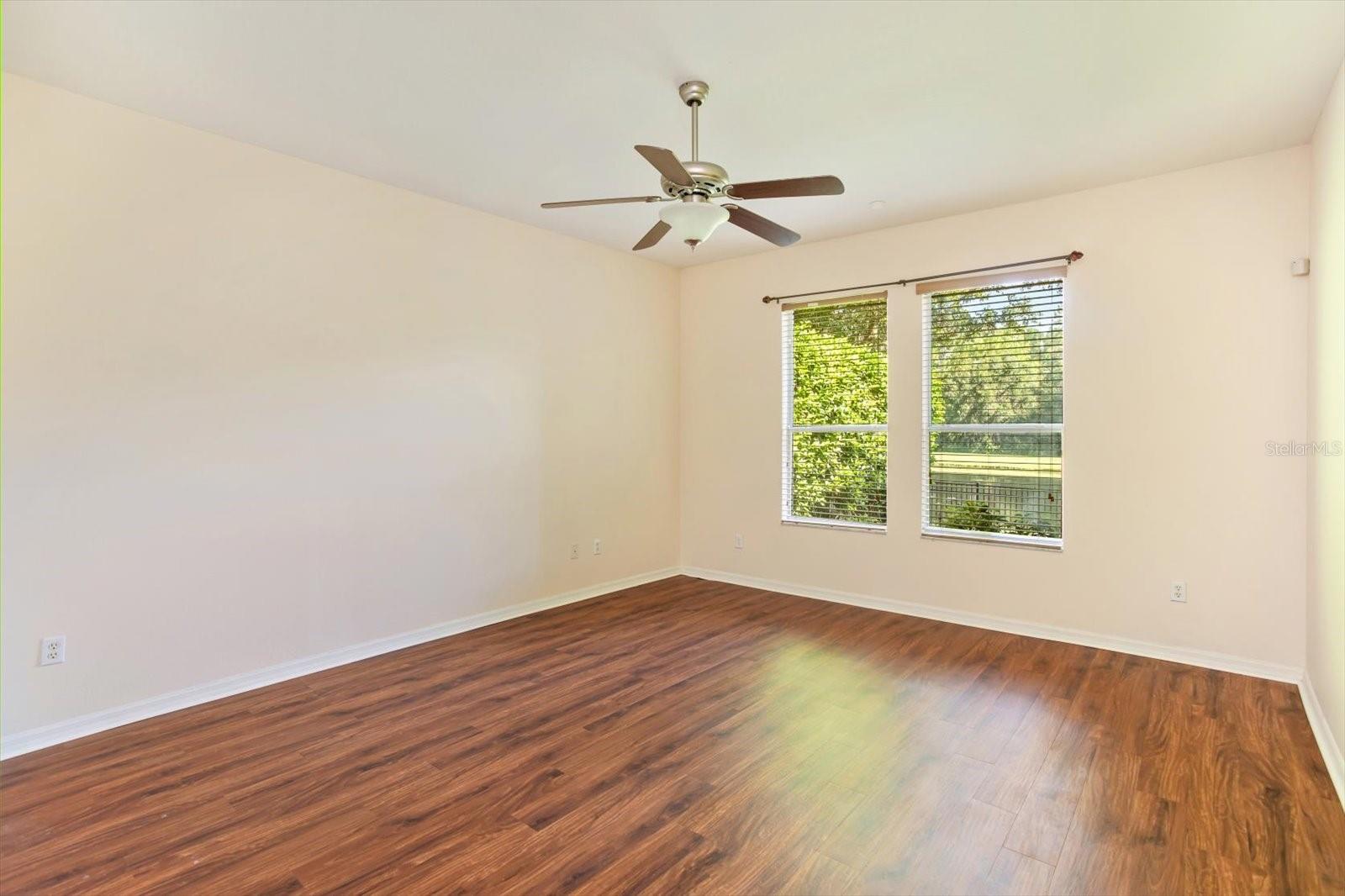 14543 WHITTRIDGE DR, WINTER GARDEN, FL — photo 31