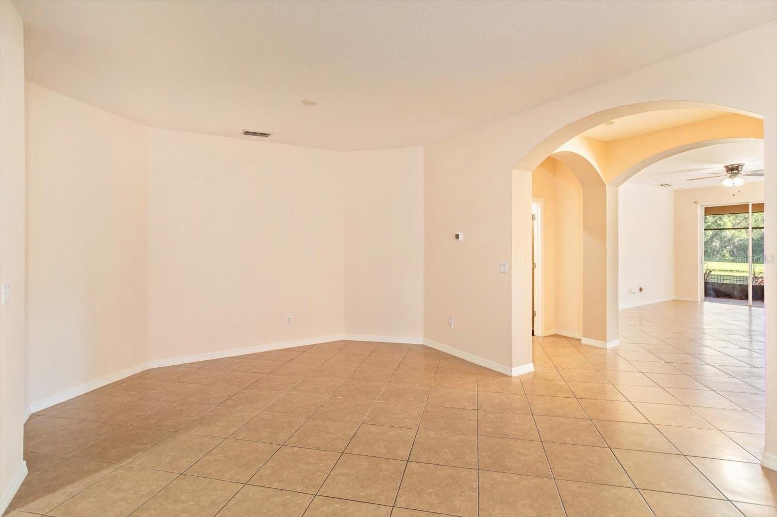 14543 WHITTRIDGE DR, WINTER GARDEN, FL — photo 32