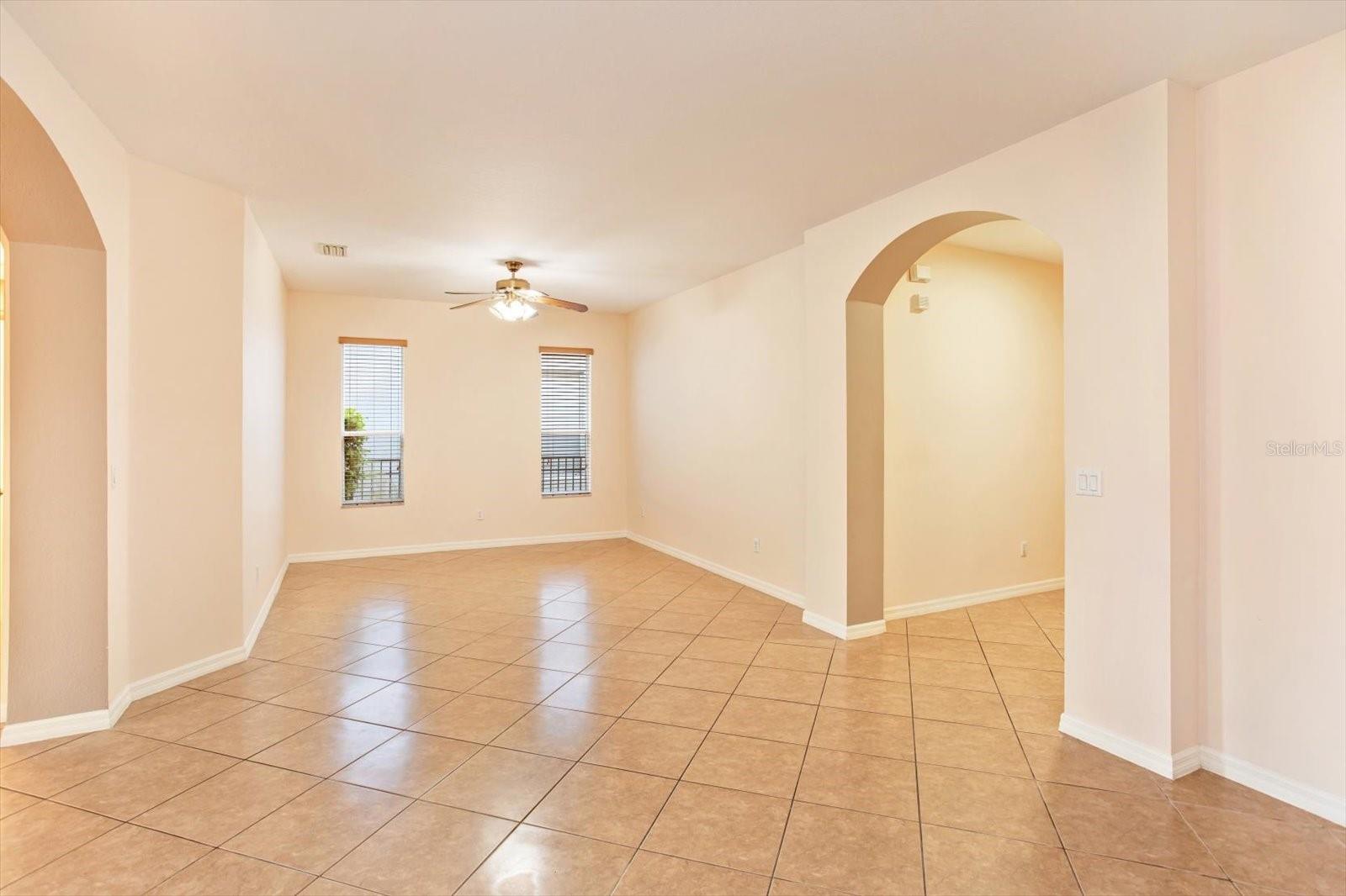 14543 WHITTRIDGE DR, WINTER GARDEN, FL — photo 33