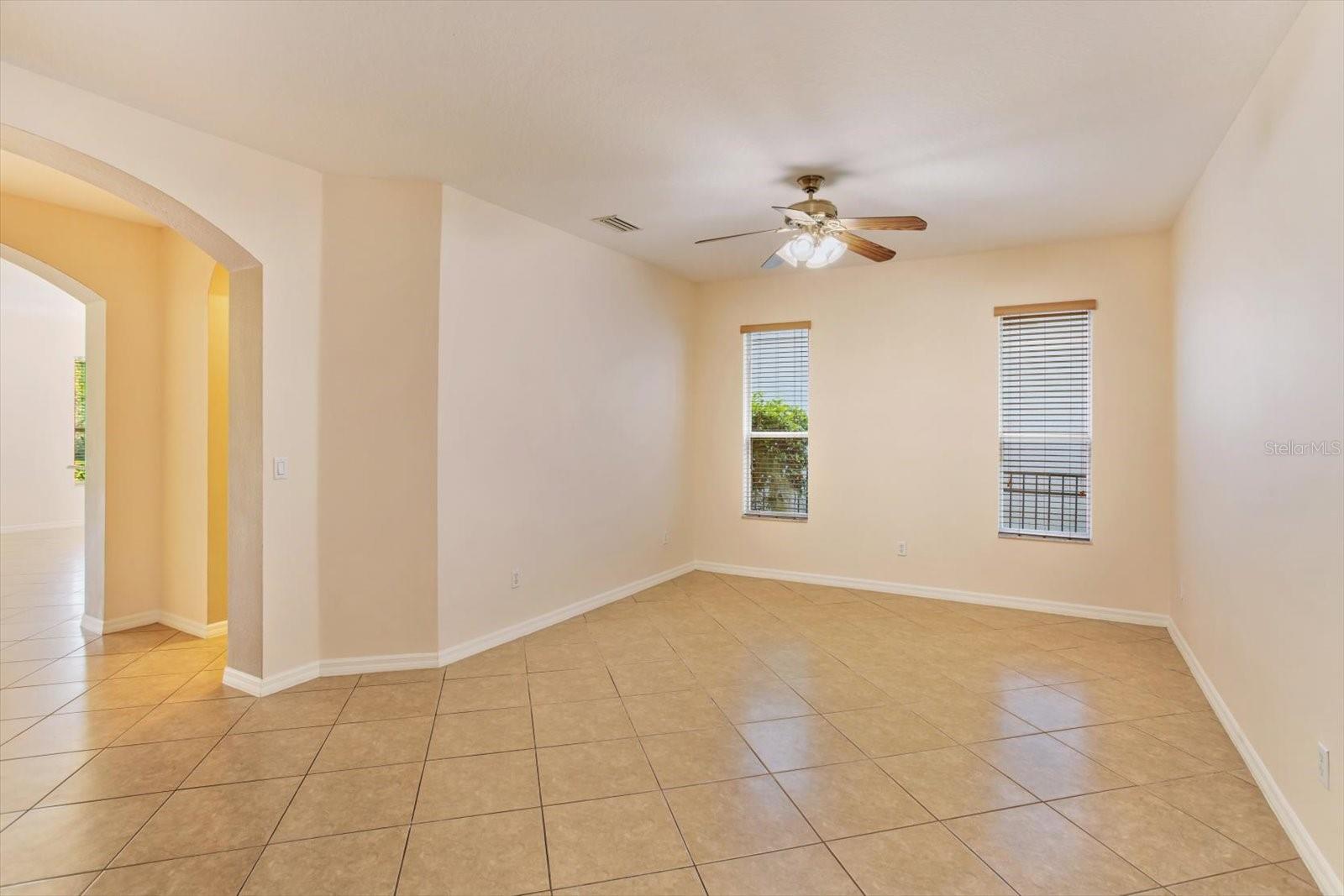 14543 WHITTRIDGE DR, WINTER GARDEN, FL — photo 34