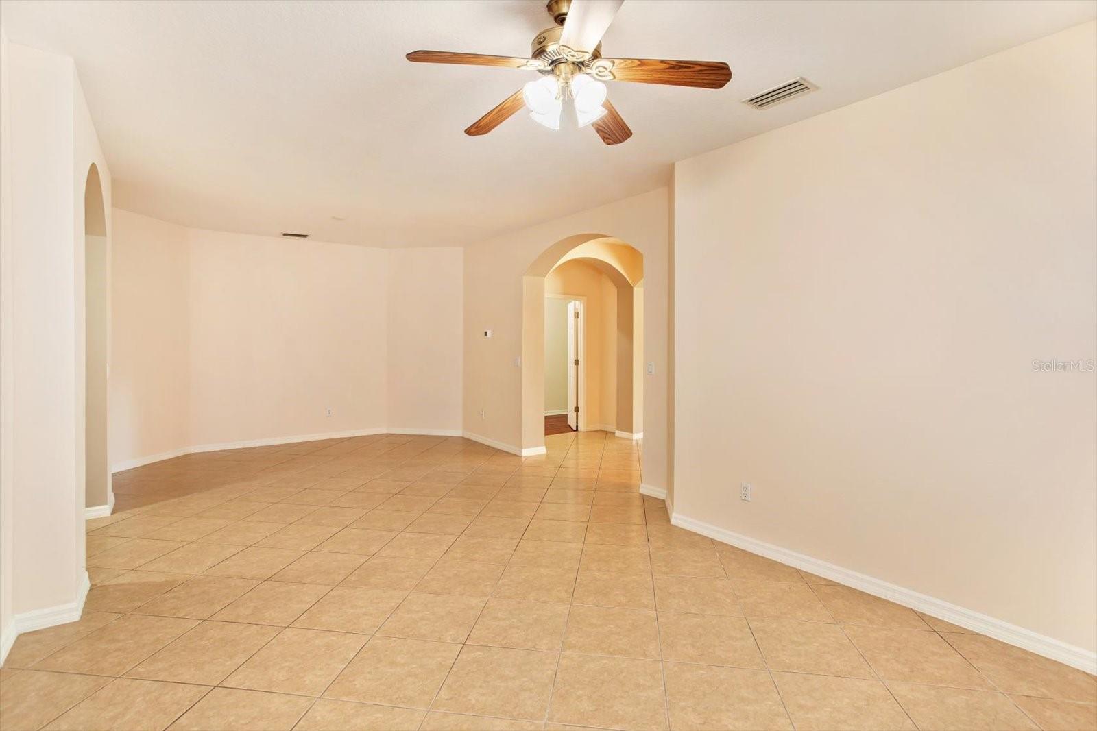 14543 WHITTRIDGE DR, WINTER GARDEN, FL — photo 35