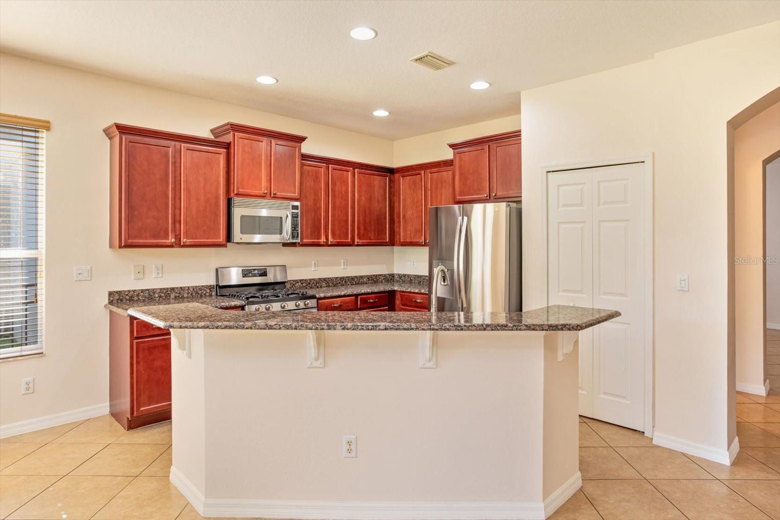 14543 WHITTRIDGE DR, WINTER GARDEN, FL — photo 36