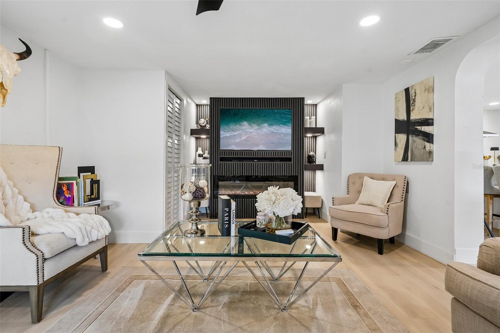 2934 W ELLIS DR, TAMPA, FL — photo 5