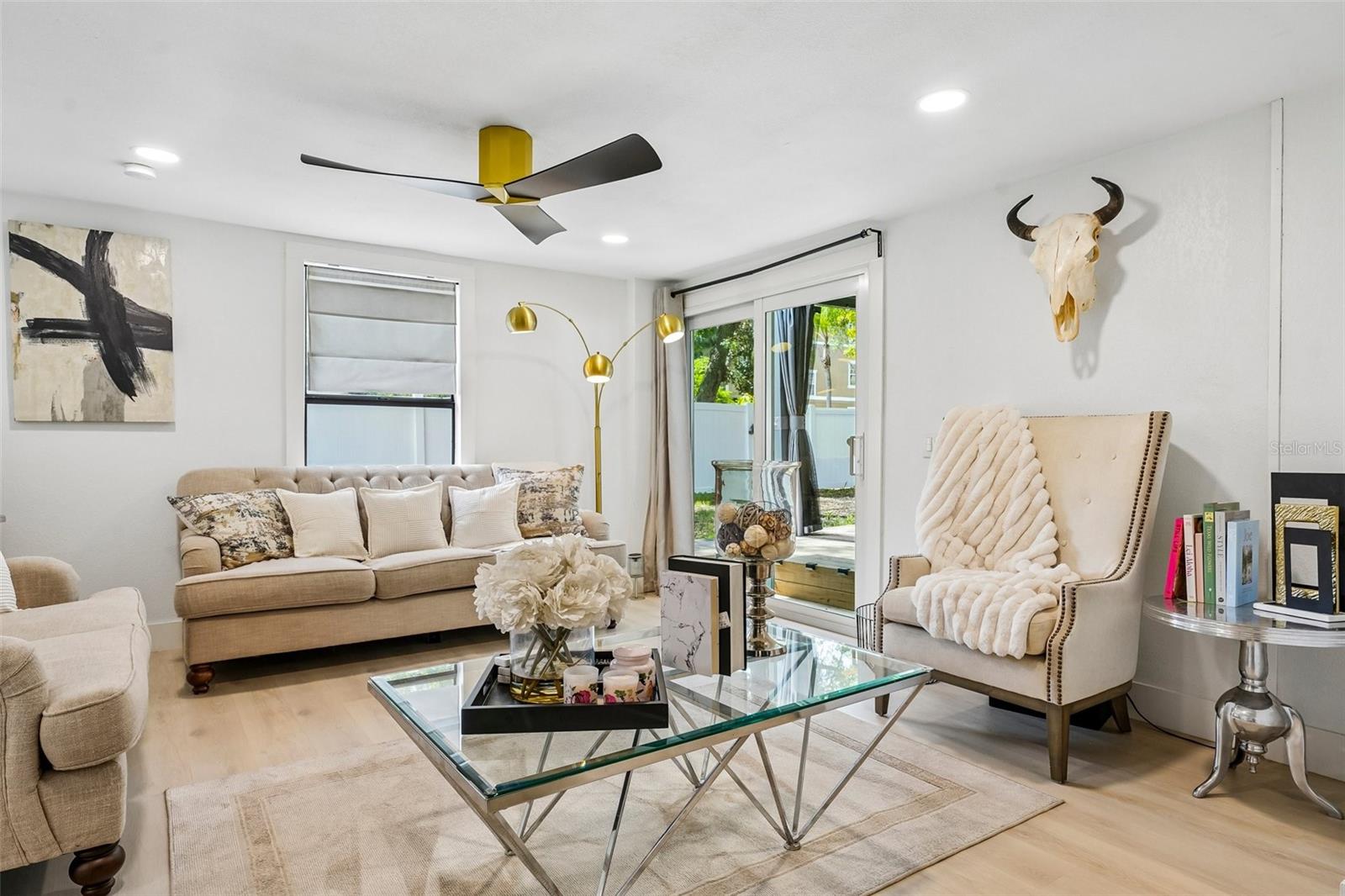 2934 W ELLIS DR, TAMPA, FL — photo 10