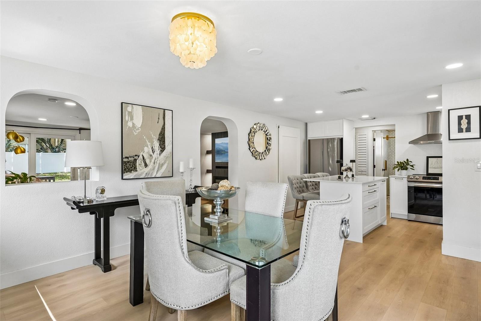 2934 W ELLIS DR, TAMPA, FL — photo 16