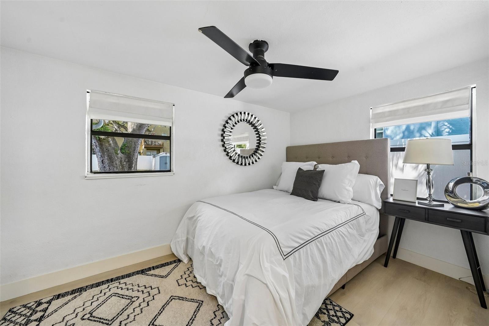 2934 W ELLIS DR, TAMPA, FL — photo 31