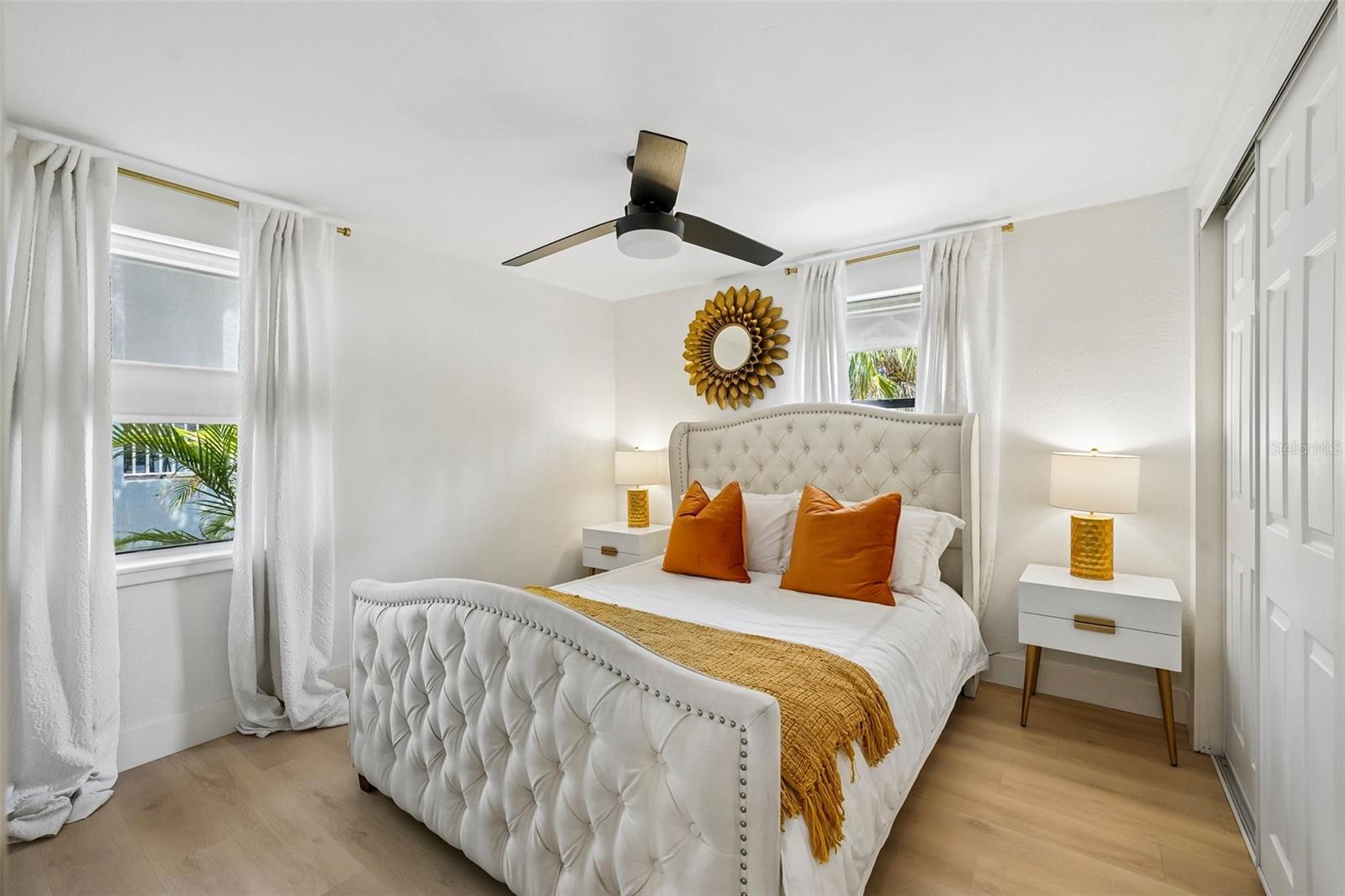 2934 W ELLIS DR, TAMPA, FL — photo 33