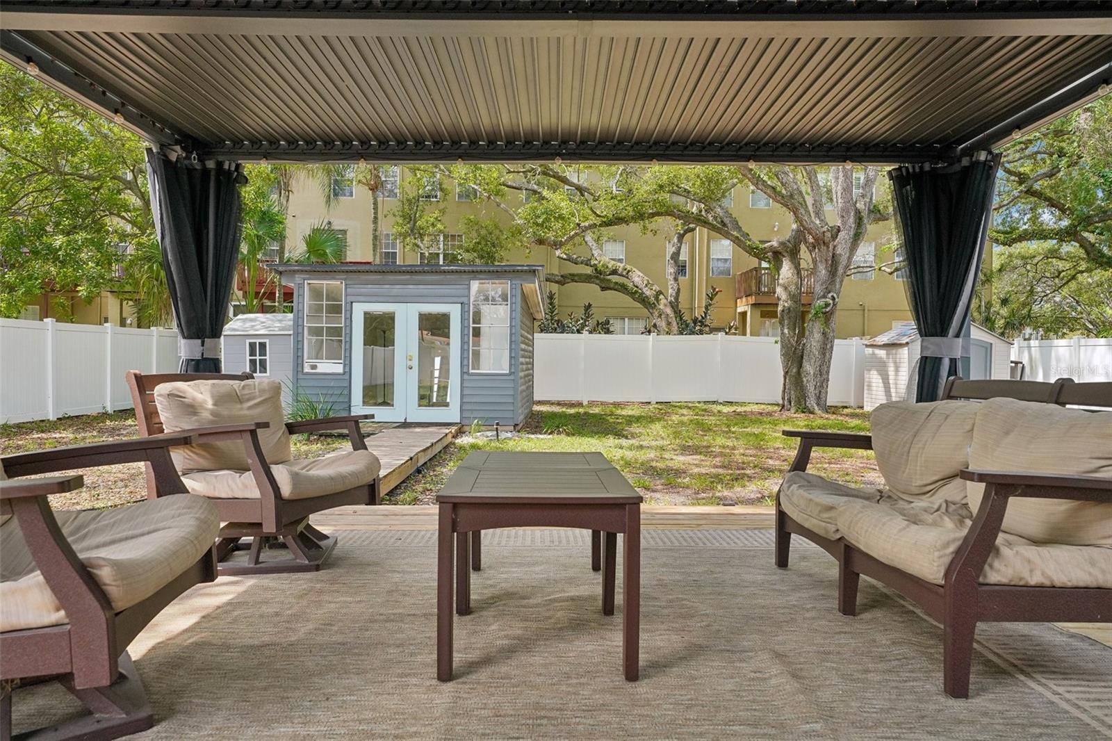 2934 W ELLIS DR, TAMPA, FL — photo 41