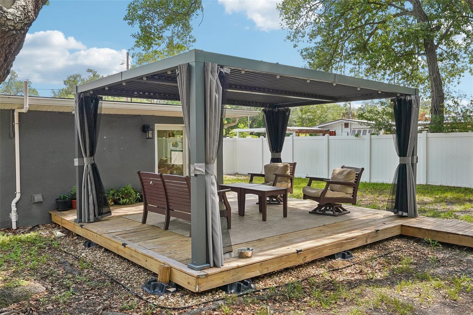 2934 W ELLIS DR, TAMPA, FL — photo 45