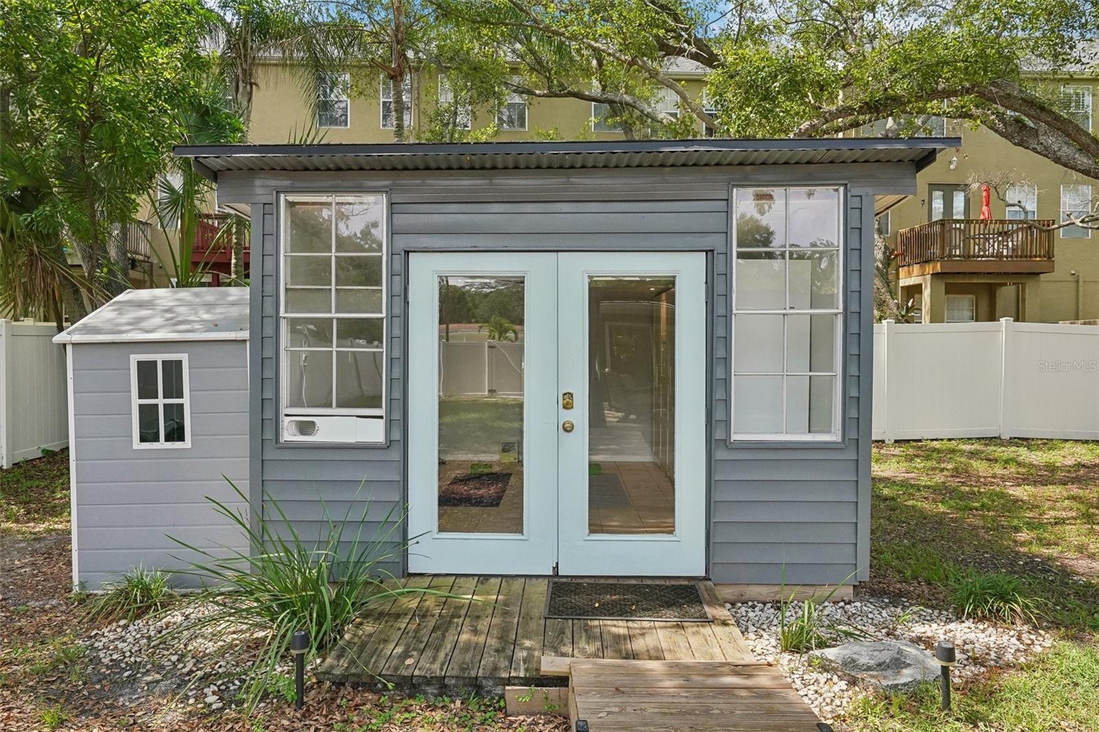 2934 W ELLIS DR, TAMPA, FL — photo 49