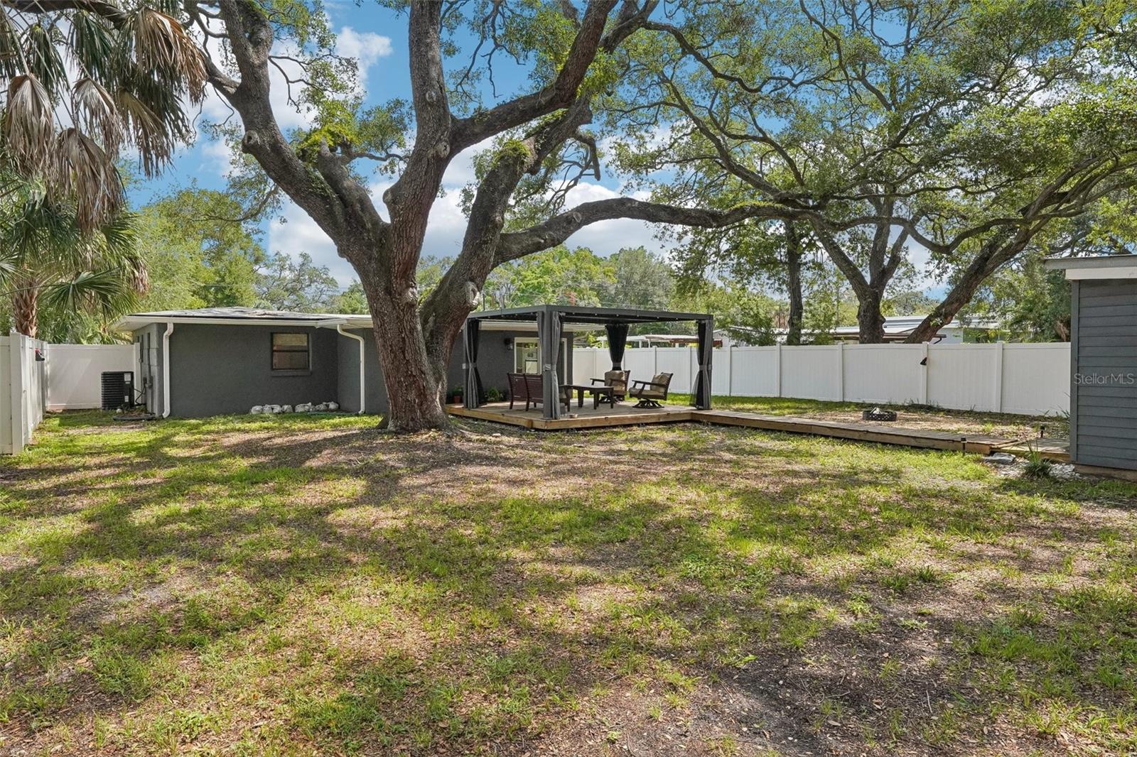 2934 W ELLIS DR, TAMPA, FL — photo 50