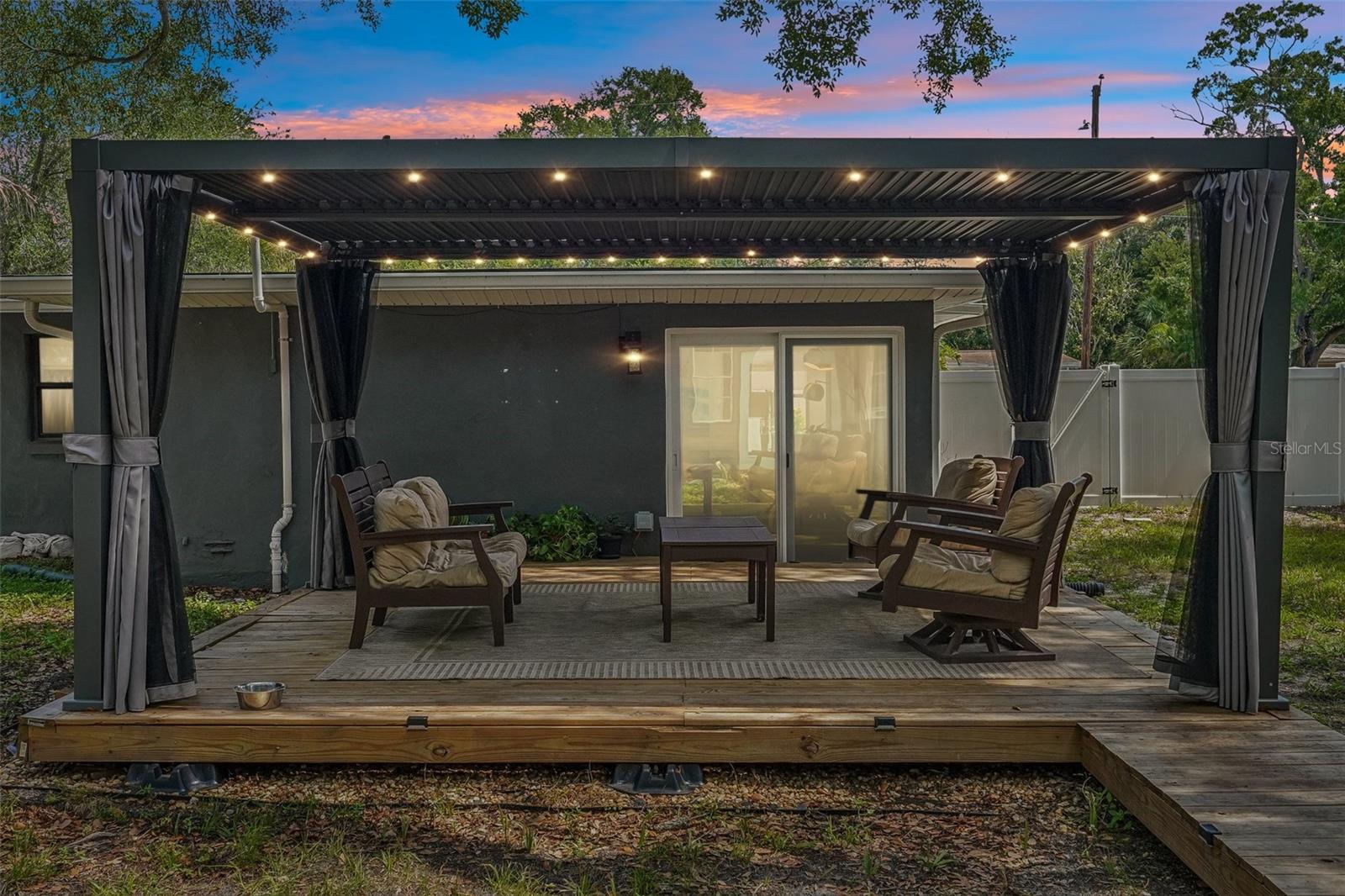 2934 W ELLIS DR, TAMPA, FL — photo 52