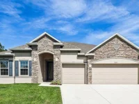 12990 STILLWATER COVE DR — photo 1