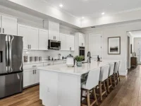 12990 STILLWATER COVE DR — photo 5