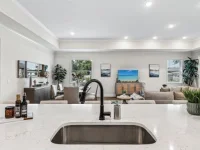 12990 STILLWATER COVE DR — photo 8