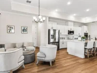 12990 STILLWATER COVE DR — photo 10