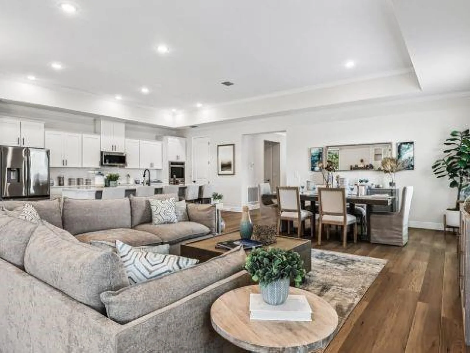 12990 STILLWATER COVE DR, ASTATULA, FL — photo 15