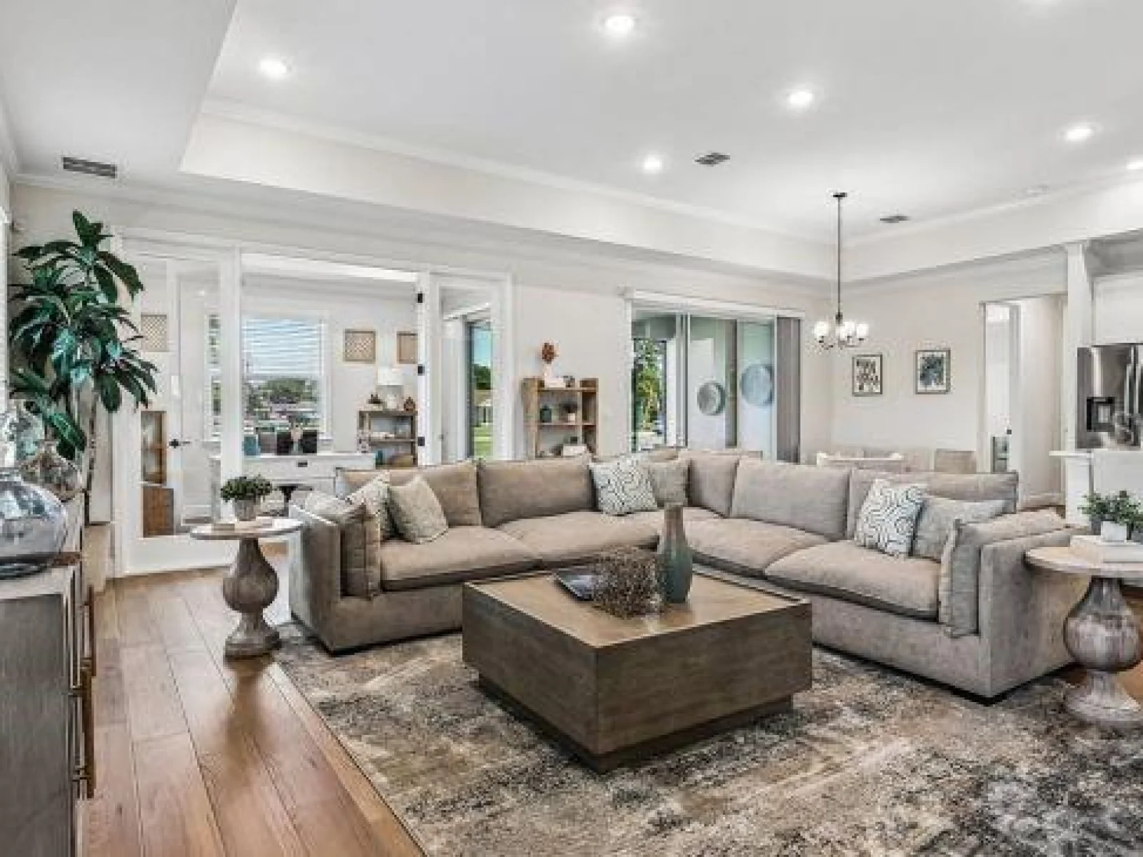 12990 STILLWATER COVE DR, ASTATULA, FL — photo 16
