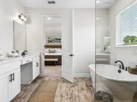 12990 STILLWATER COVE DR — photo 21