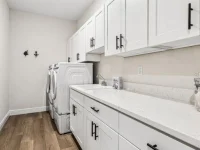 12990 STILLWATER COVE DR — photo 37