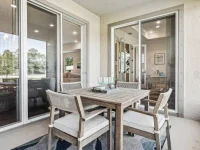 12990 STILLWATER COVE DR — photo 40