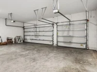 12990 STILLWATER COVE DR — photo 41