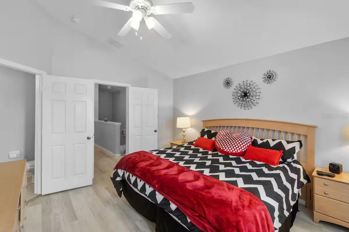 7683 FITZCLARENCE ST, KISSIMMEE, FL — photo 7