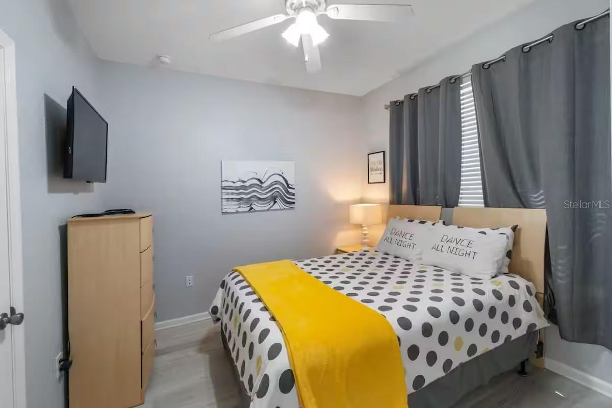 7683 FITZCLARENCE ST, KISSIMMEE, FL — photo 8