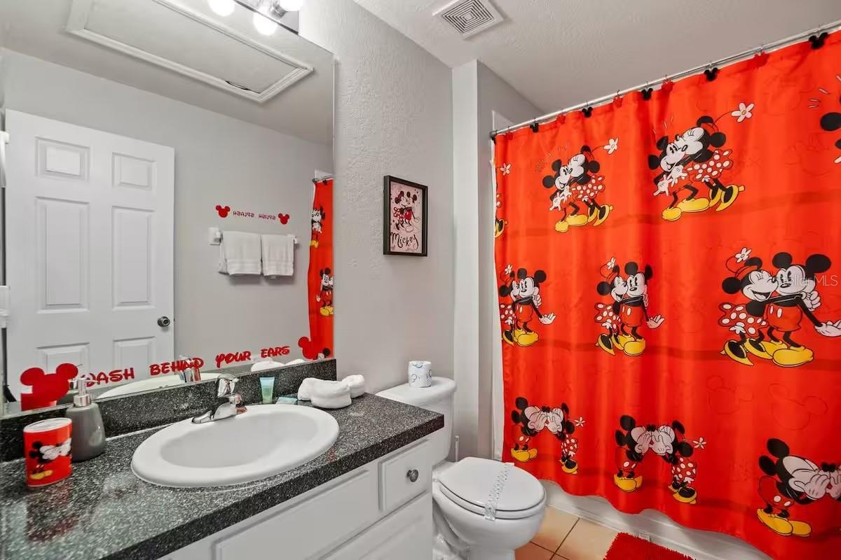 7683 FITZCLARENCE ST, KISSIMMEE, FL — photo 10