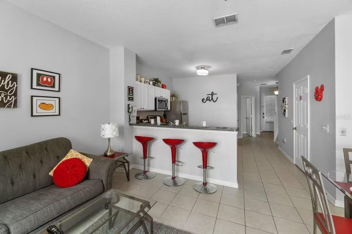7683 FITZCLARENCE ST, KISSIMMEE, FL — photo 13