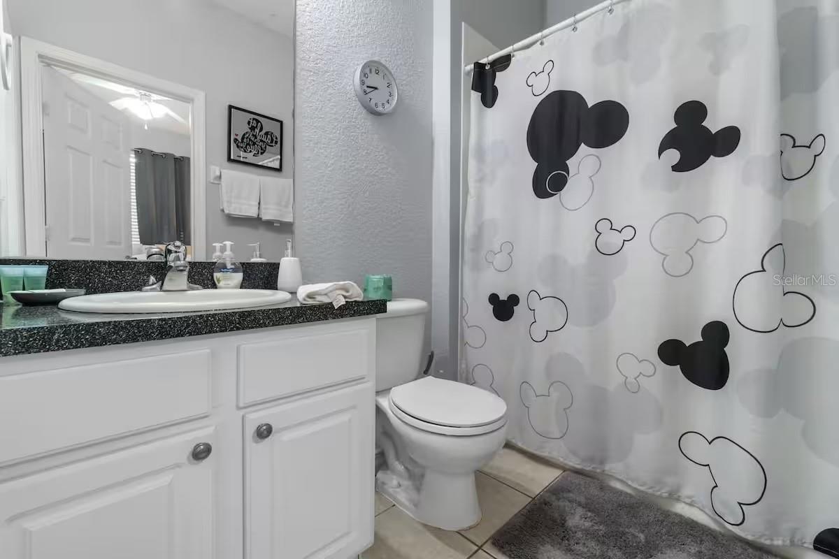 7683 FITZCLARENCE ST, KISSIMMEE, FL — photo 14