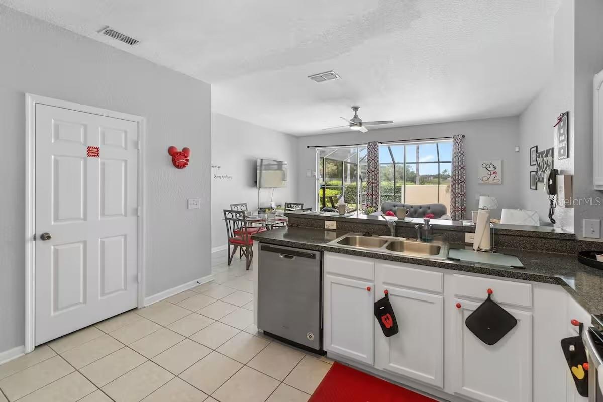 7683 FITZCLARENCE ST, KISSIMMEE, FL — photo 16