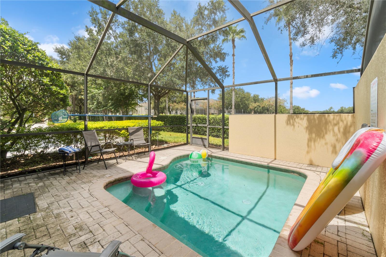 7683 FITZCLARENCE ST, KISSIMMEE, FL — photo 18