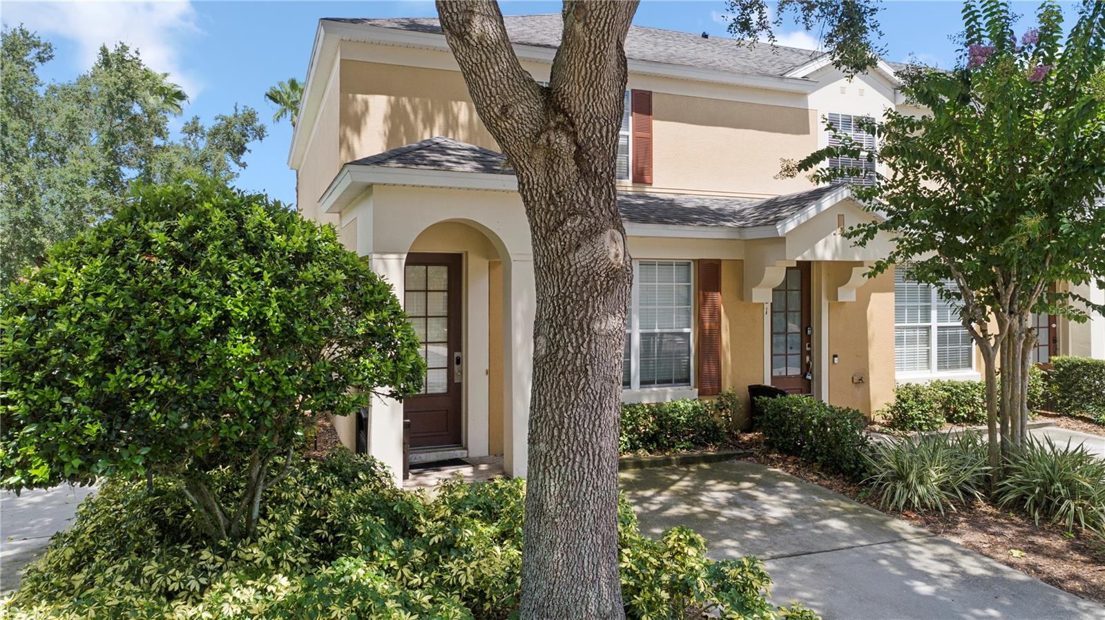 7683 FITZCLARENCE ST, KISSIMMEE, FL — photo 21