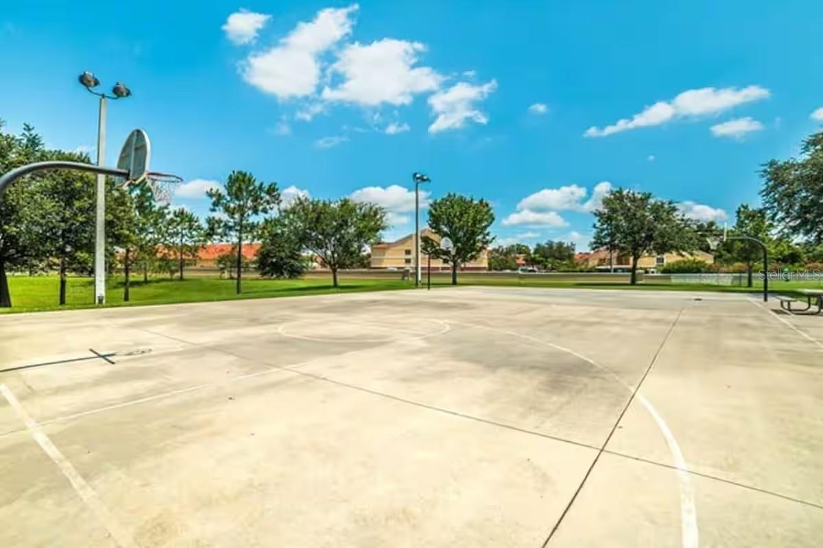 7683 FITZCLARENCE ST, KISSIMMEE, FL — photo 23