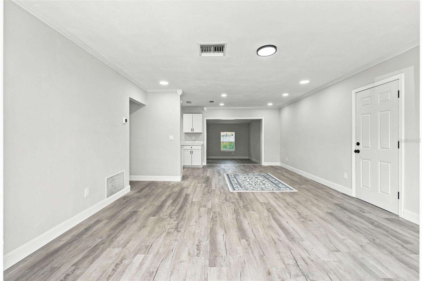 7178 HOLIDAY DR, SPRING HILL, FL — photo 3