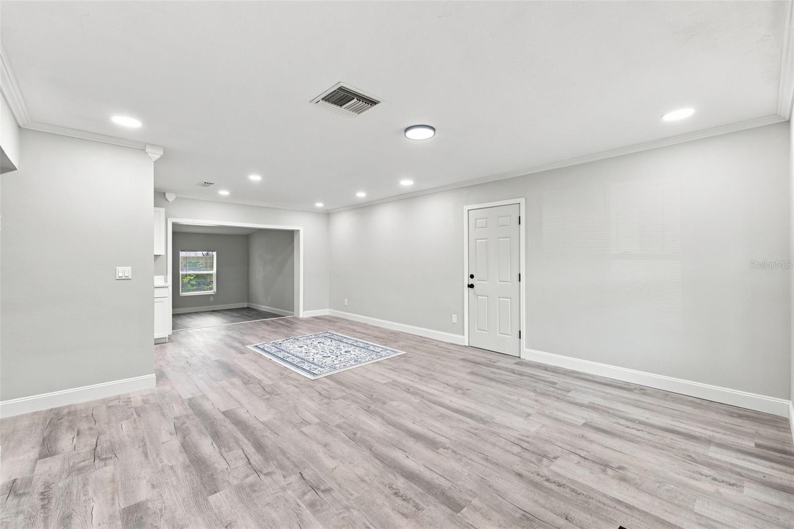 7178 HOLIDAY DR, SPRING HILL, FL — photo 4