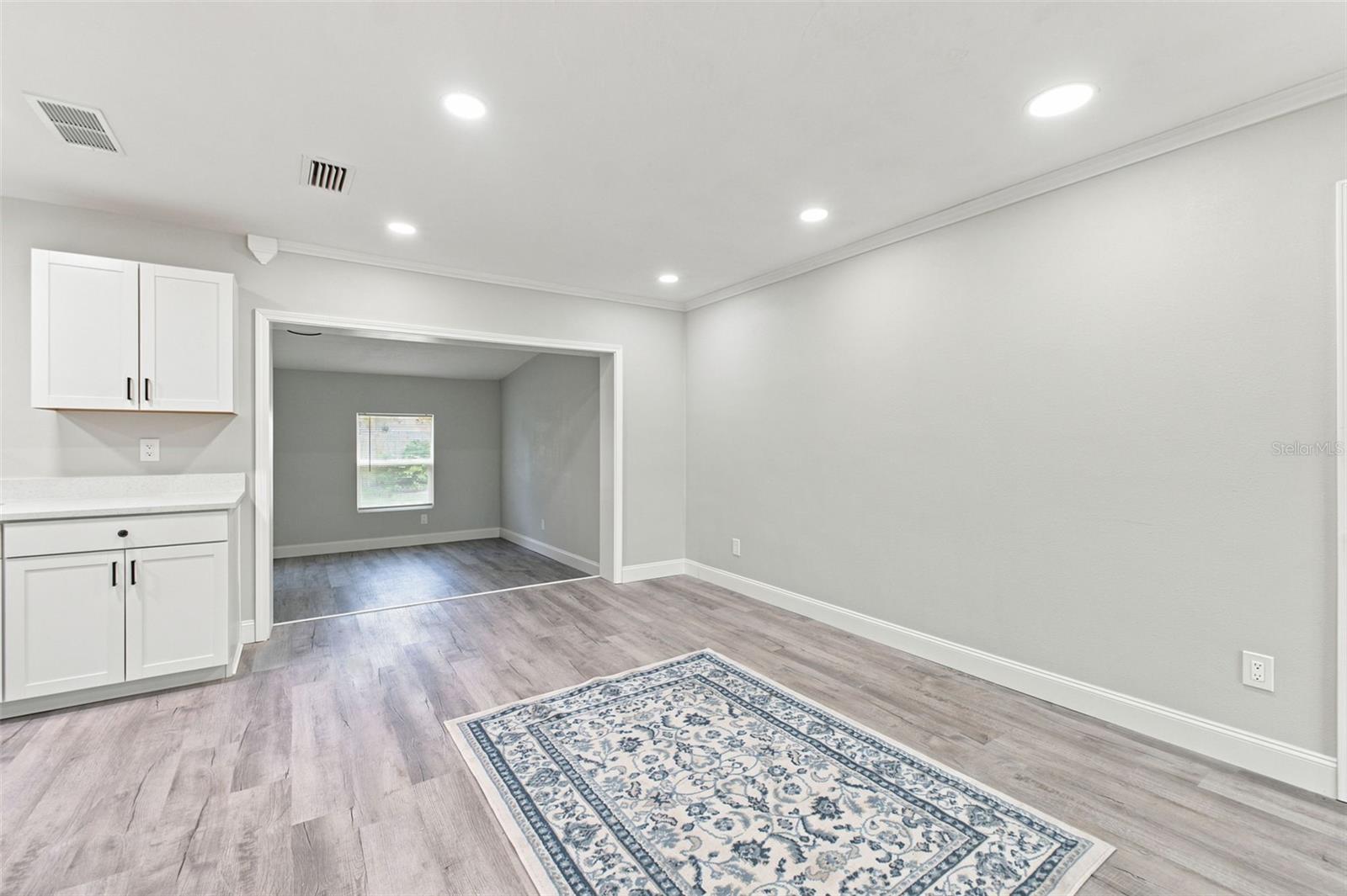 7178 HOLIDAY DR, SPRING HILL, FL — photo 5