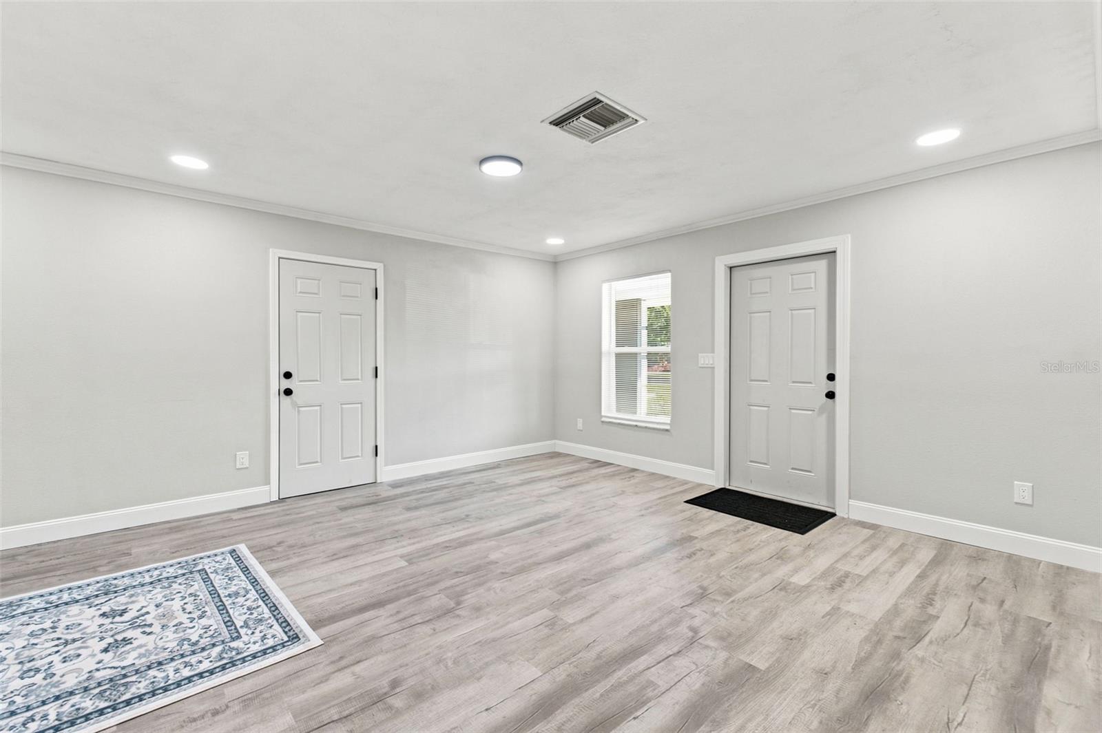 7178 HOLIDAY DR, SPRING HILL, FL — photo 9