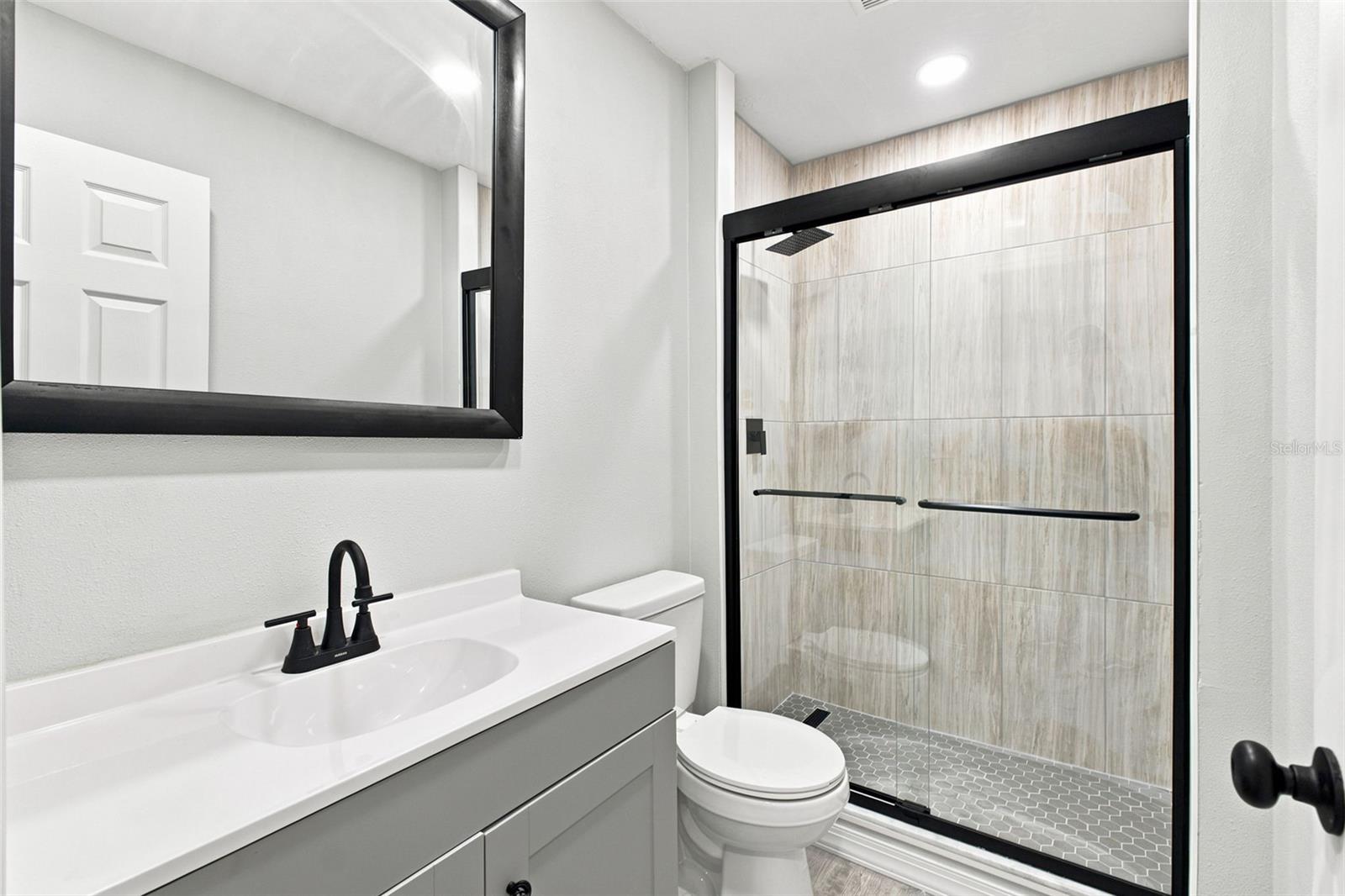 7178 HOLIDAY DR, SPRING HILL, FL — photo 10