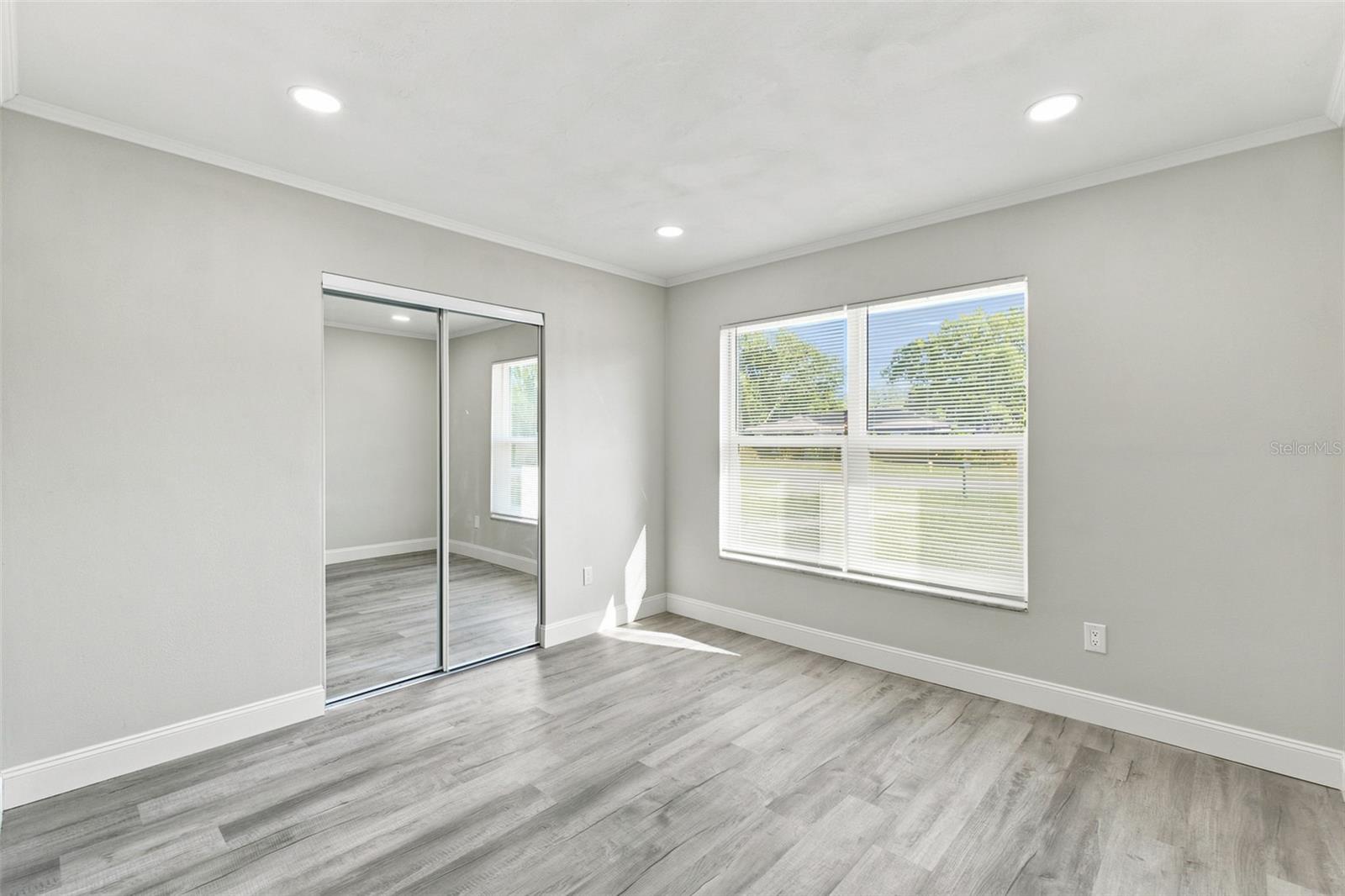 7178 HOLIDAY DR, SPRING HILL, FL — photo 11