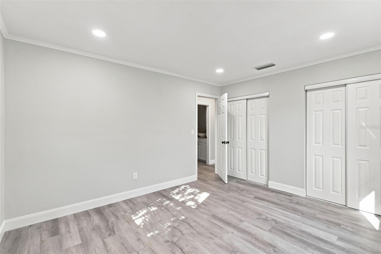 7178 HOLIDAY DR, SPRING HILL, FL — photo 15