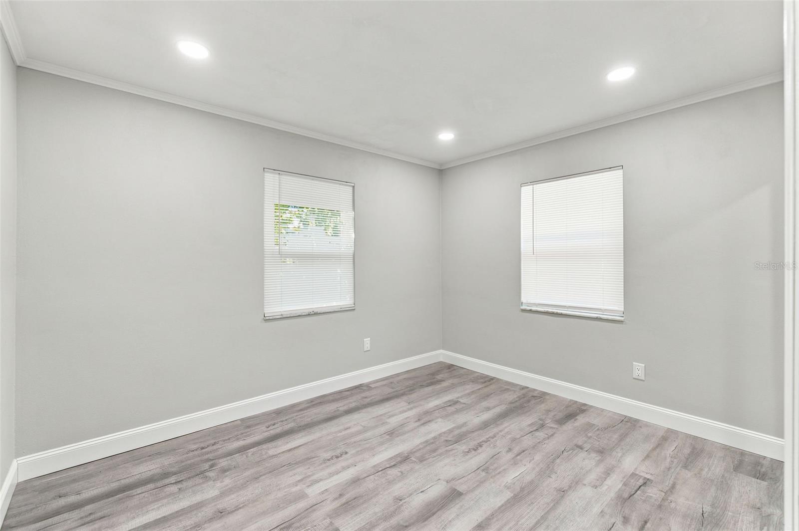 7178 HOLIDAY DR, SPRING HILL, FL — photo 16