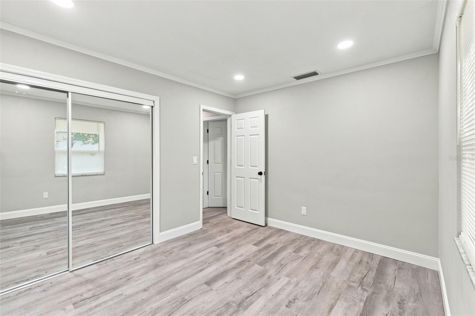 7178 HOLIDAY DR, SPRING HILL, FL — photo 17